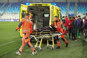 (Snimio David Jerković / Pixsell)