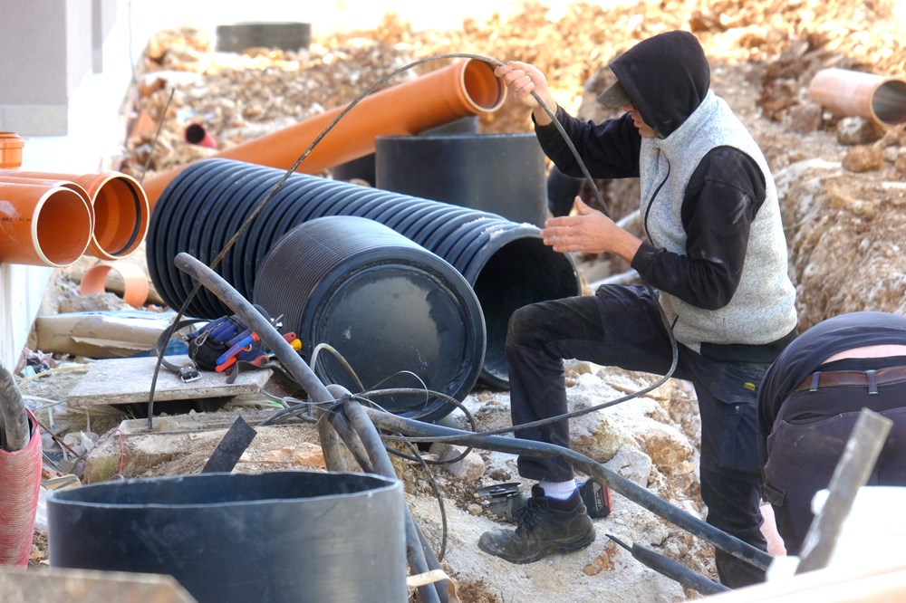 (Snimio Milivoj Mijo&scaron;ek)