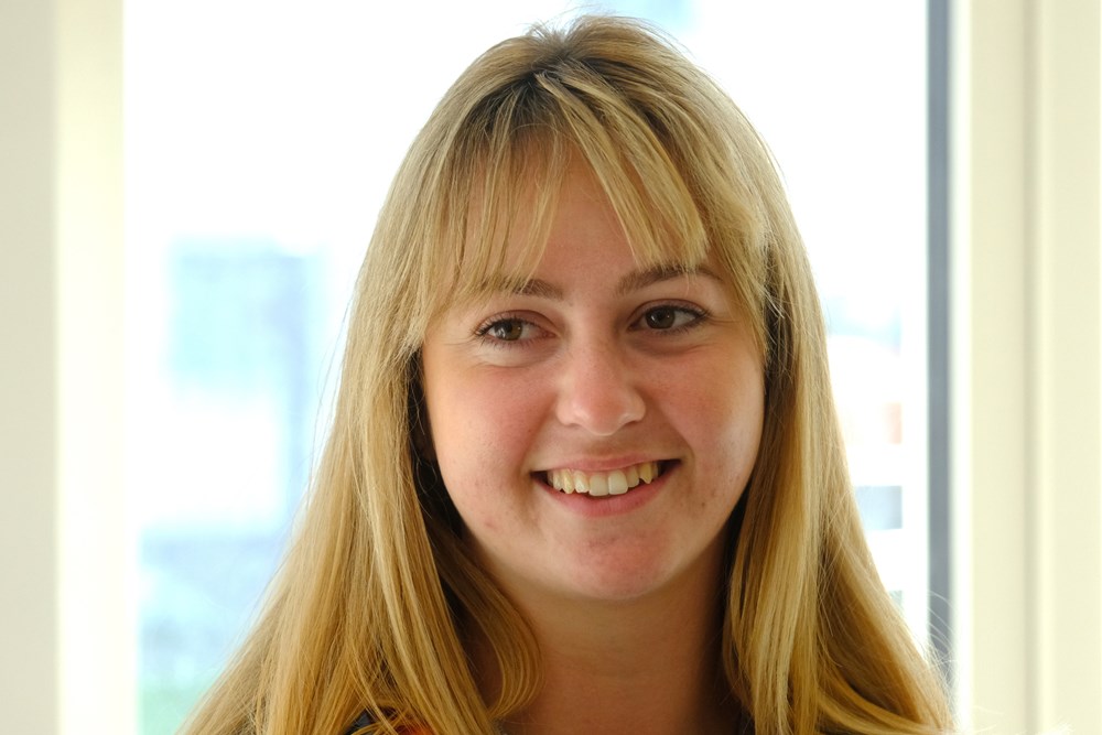 (Snimio Milivoj Mijo&scaron;ek)