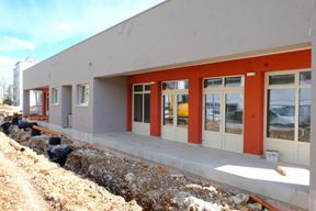 (Snimio Milivoj Mijošek)