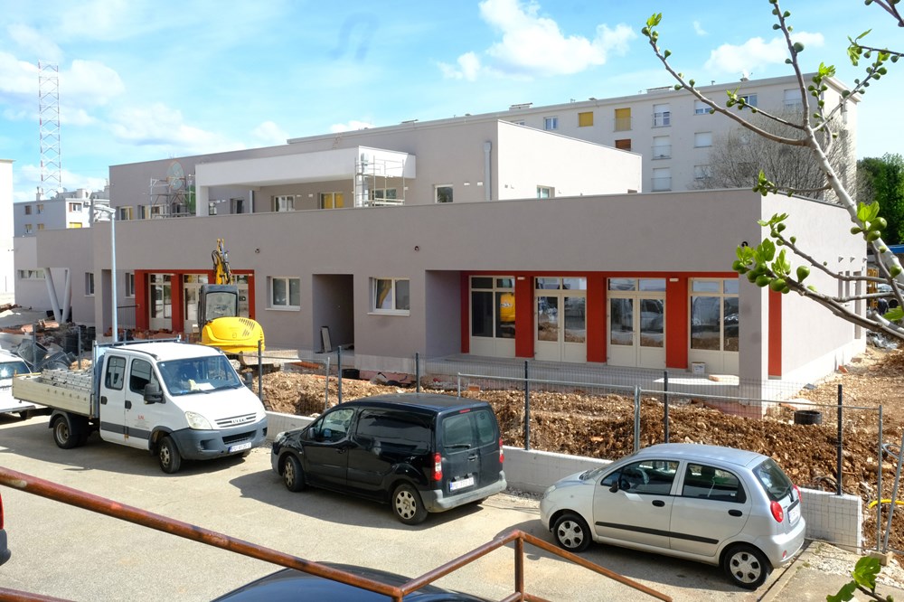 (Snimio Milivoj Mijo&scaron;ek)