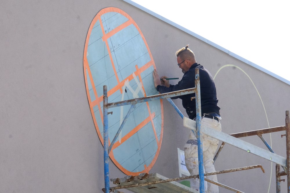 (Snimio Milivoj Mijo&scaron;ek)