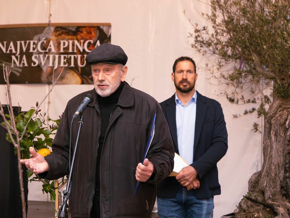 (Snimila Marijana Pletikos)