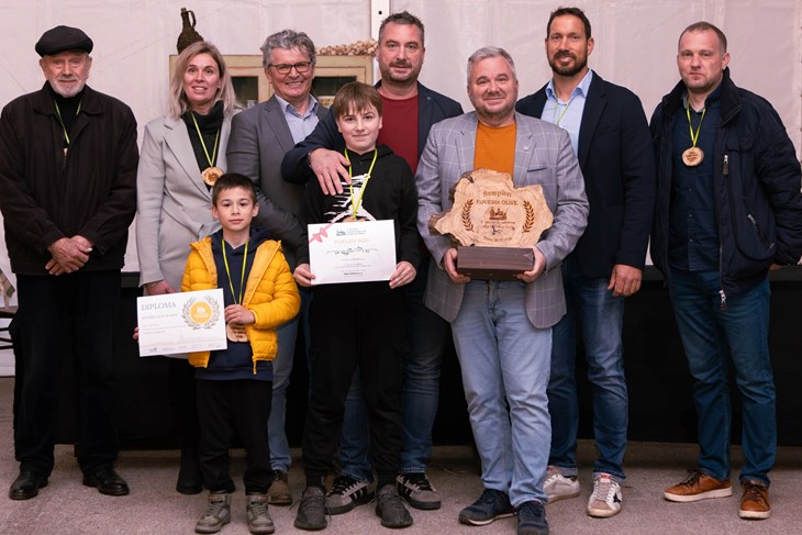 (Snimila Marijana Pletikos)