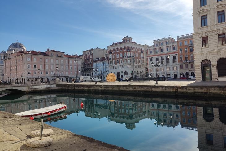 (Snimio Zvonimir Guzić)