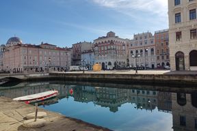 (Snimio Zvonimir Guzić)