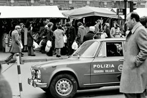 (Arhiva Glasa Istre)