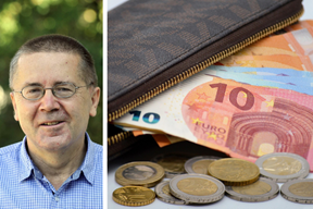 (Davor Kovačević, Pixabay)