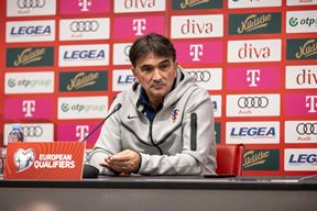 (Snimio Stefan Ivanović / Pixsell)