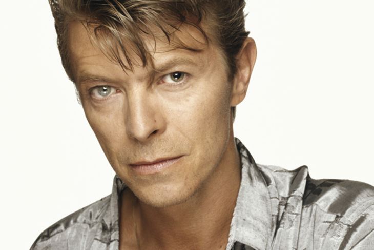 (Arhiva Glasa Istre)