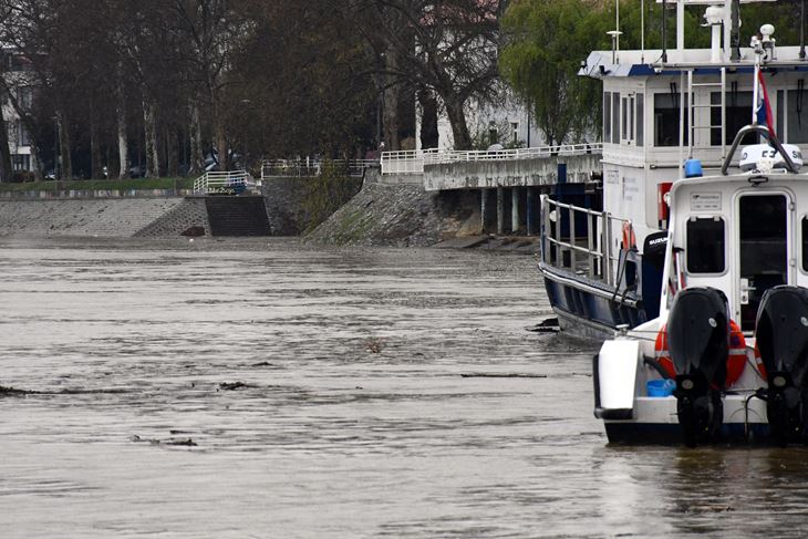 Ilustracija (Snimio Ivica Galović / Pixsell)