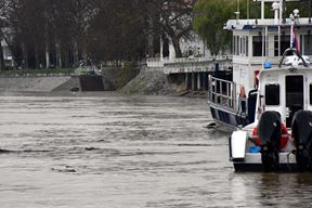 Ilustracija (Snimio Ivica Galović / Pixsell)