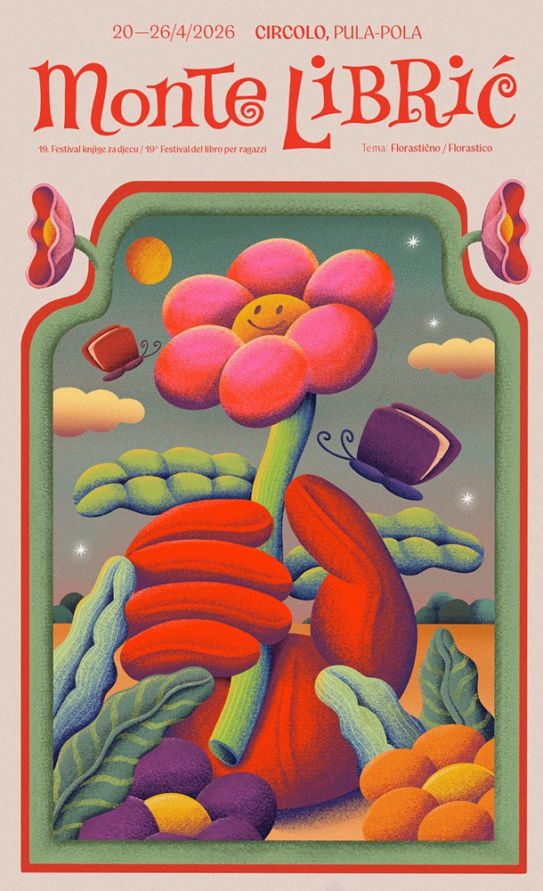 (Foto Petra Tadić majetić)