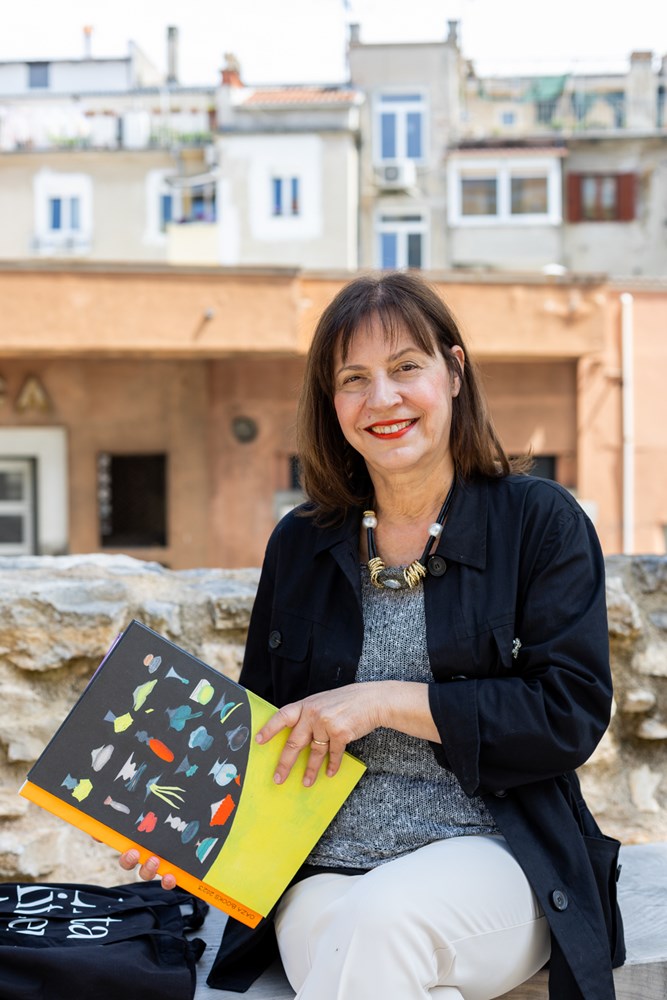 (Foto Petra Tadić majetić)