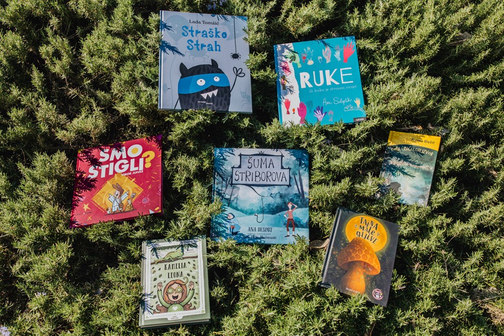 (Foto Petra Tadić majetić)