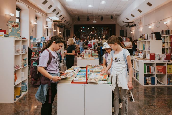 (Foto Petra Tadić Majetić)