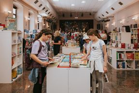 (Foto Petra Tadić Majetić)