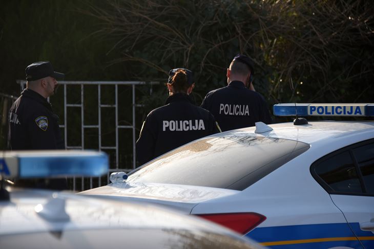 Ilustracija (Snimio Saša Miljevic/Pixsell)