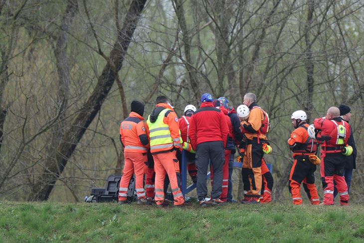 (Snimio David Jerković/Pixsell)