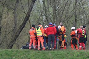 (Snimio David Jerković/Pixsell)