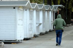 (Snimio Milivoj Mijošek)