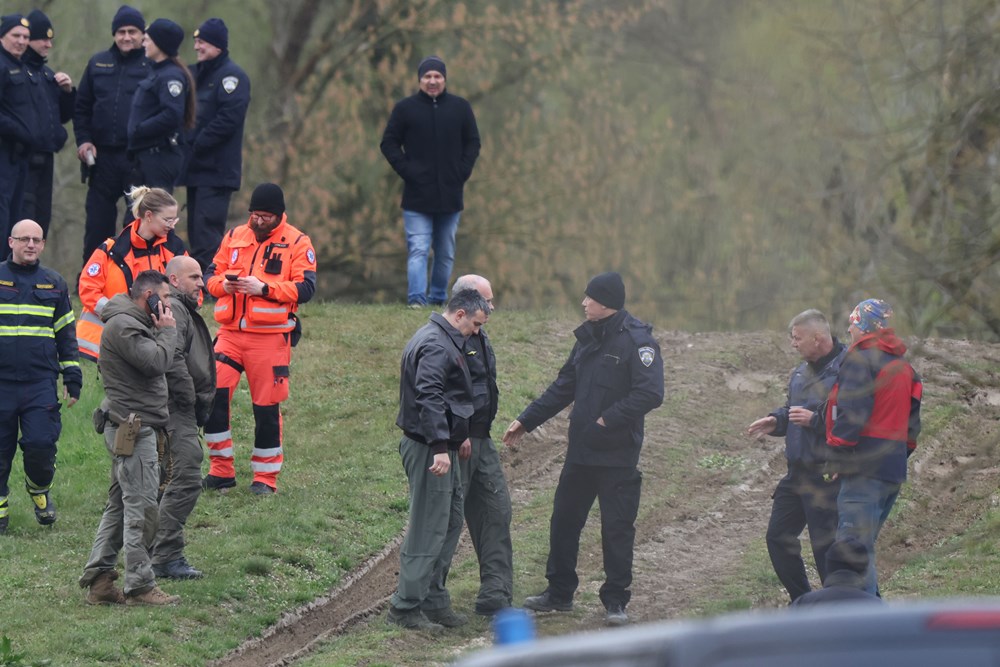 (Snimio David Jerković/Pixsell)