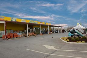 (Foto Am Grupa d.o.o.)