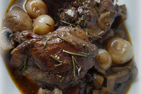 (Wikimedia Commons / Beck)