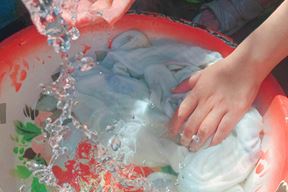 Ilustracija (Pexels)