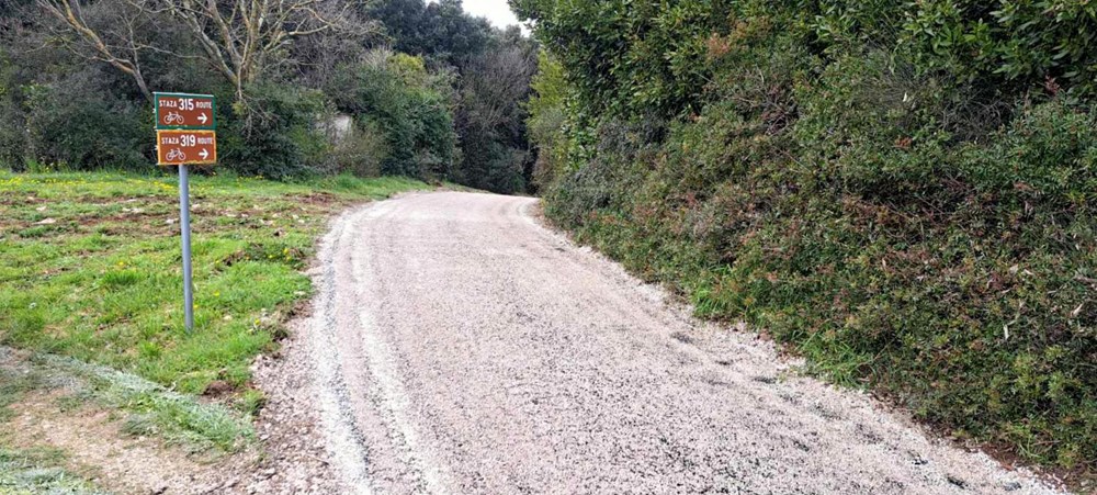 (Foto Općina Medulin)