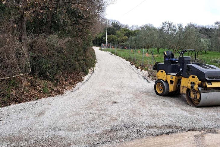 (Foto Općina Medulin)