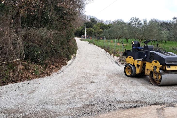 (Foto Općina Medulin)
