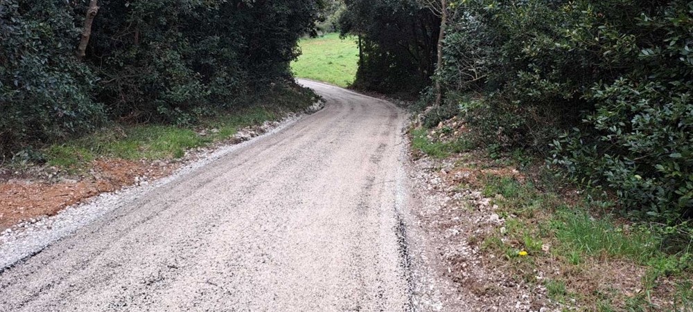 (Foto Općina Medulin)