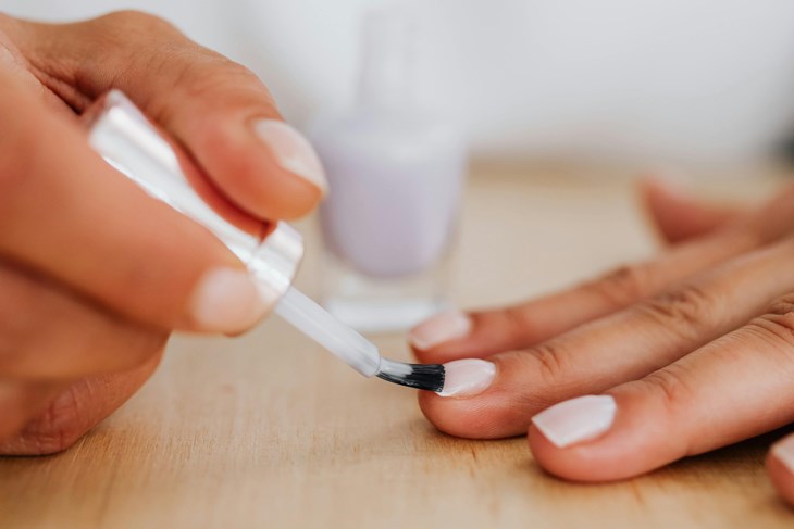 Ilustracija (Pexels)