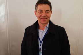 (Snimio Branko Biočić)