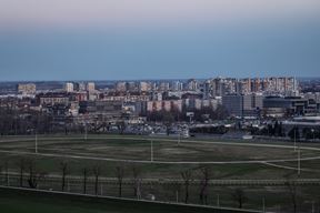 (Snimila Emica Elvedji / Pixsell)