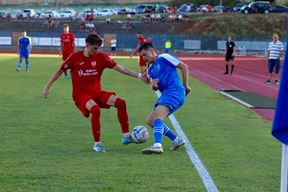 (Arhiva Glasa Istre)