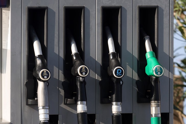 Ilustracija (Snimio Duško Jaramaz / Pixsell)