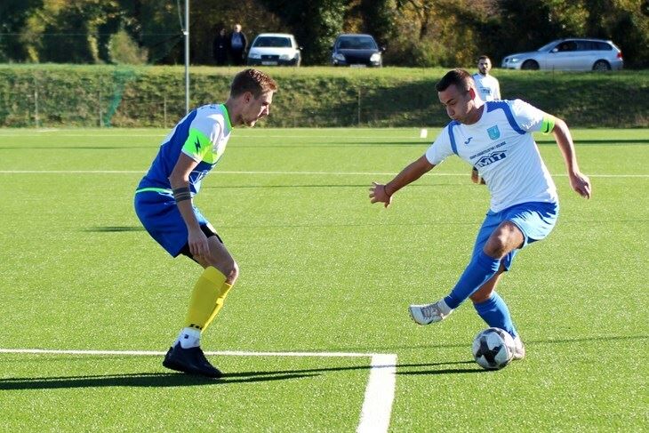 (Snimio Mijat Gavran)