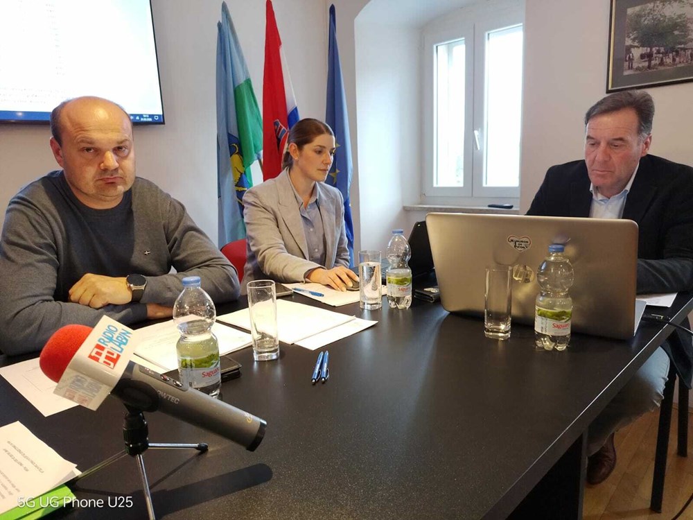 (Snimio Branko Biočić)