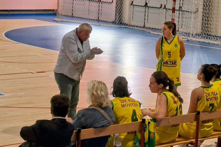 (Snimio Ivica Cerovac)