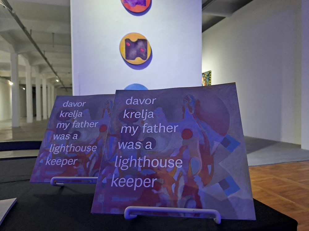 (Snimio Mladen Radić)