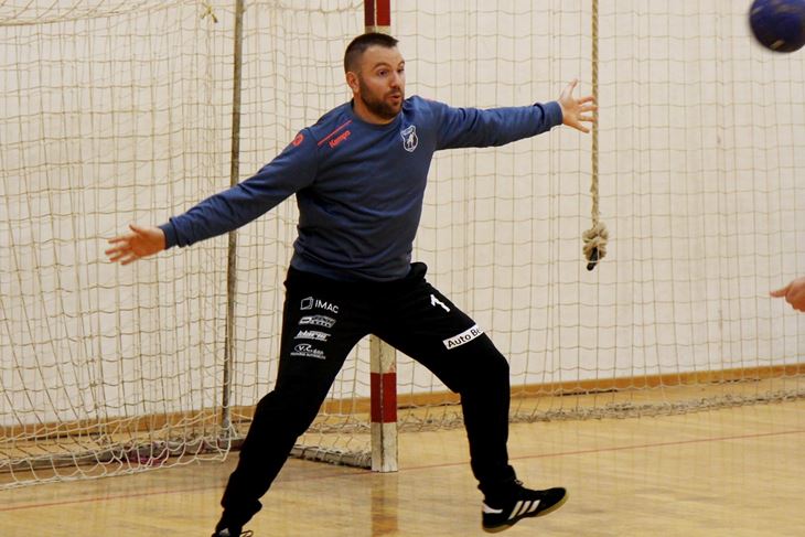 (Snimio Mijat Gavran)