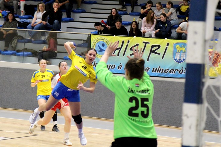 (Snimio Mijat Gavran)