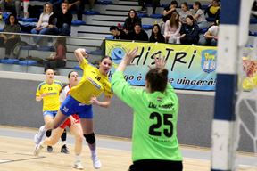 (Snimio Mijat Gavran)