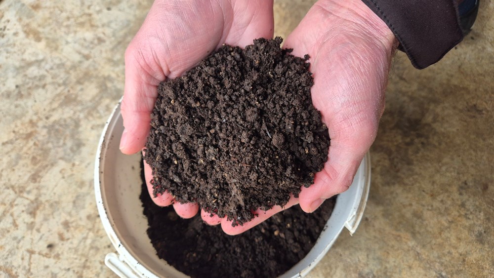 (Institutu za poljoprivredu i turizam)