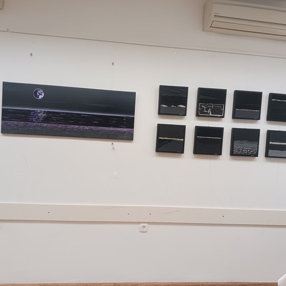 (Snimila Vanesa Begić)