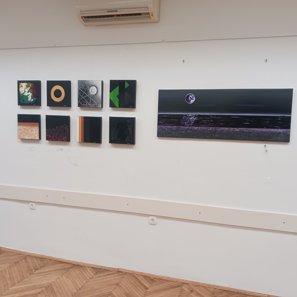 (Snimila Vanesa Begić)