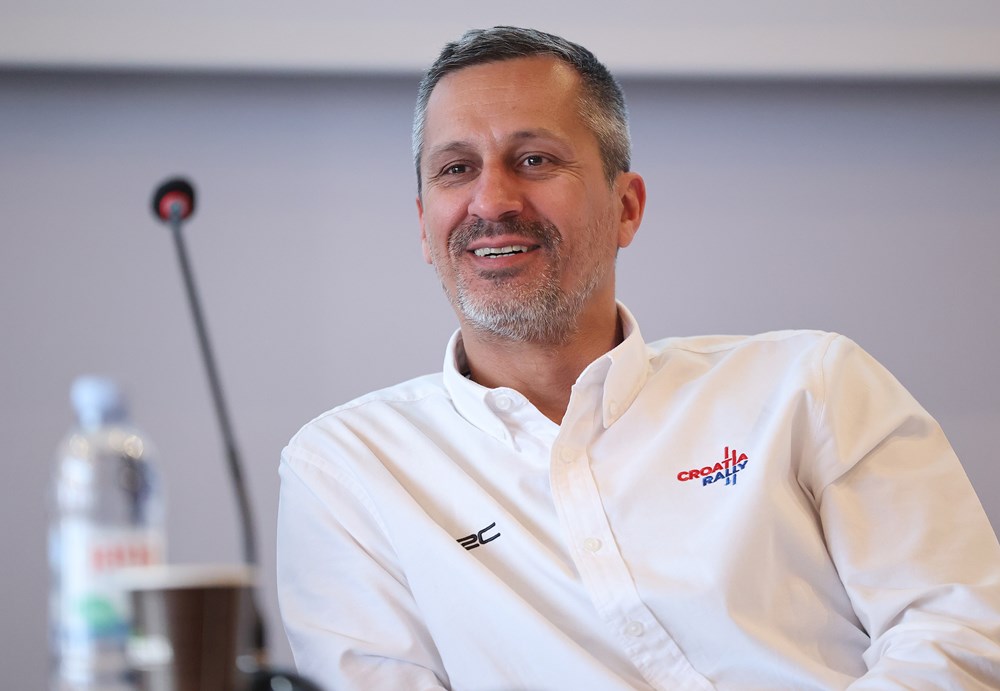 (Snimio Marko Prpić / Pixsell)