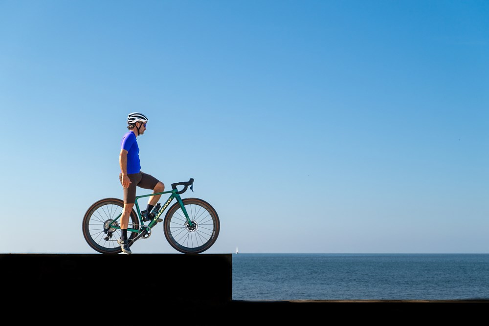 (Snimio Paolo Penni Martelli)